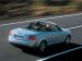 Audi A4 Cabriolet 2000 Picture #38